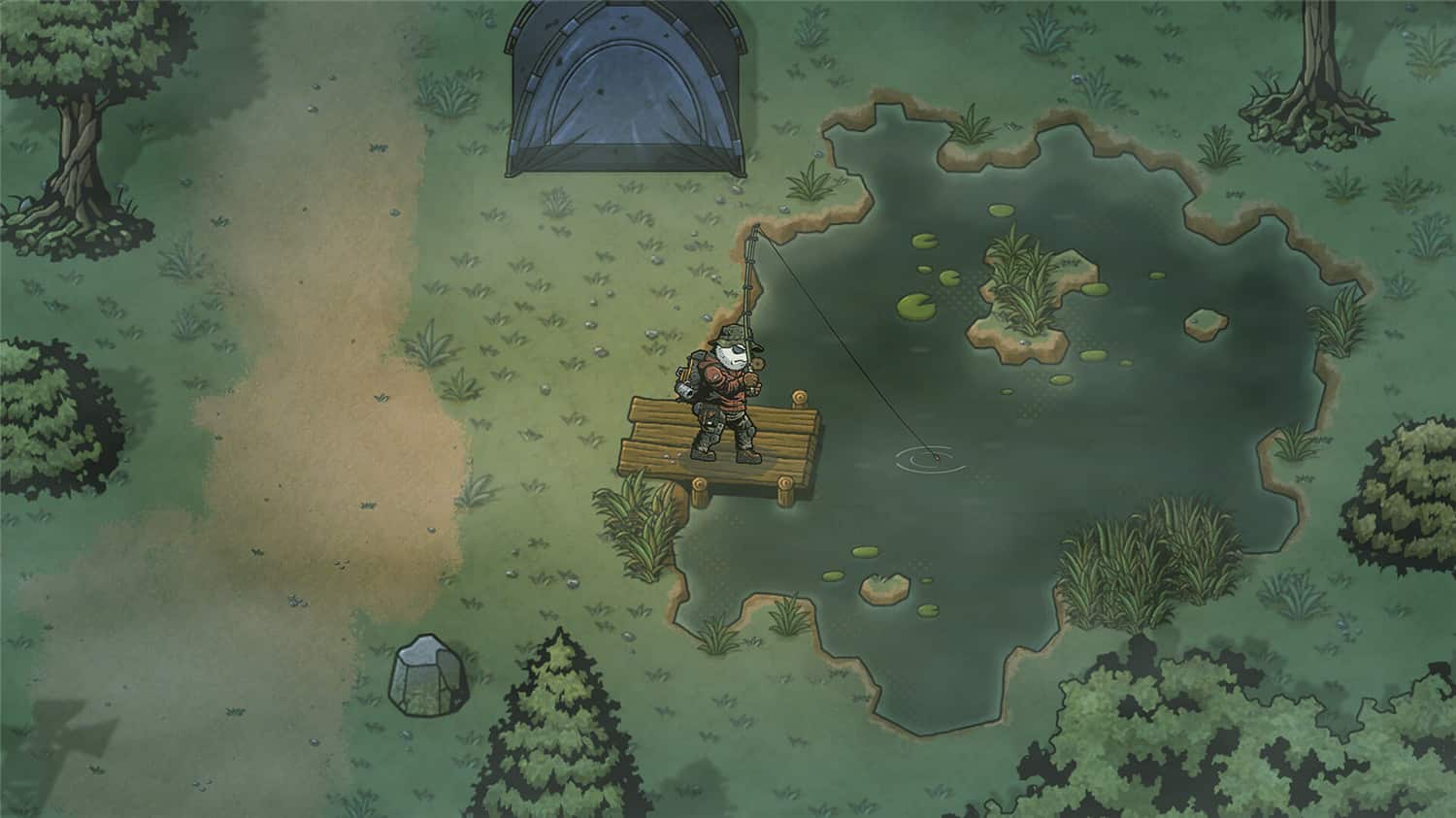 逆袭恶战:末日危机/Bad 2 Bad: Apocalypse第4张-皮玩部落 逆袭恶战:末日危机/Bad 2 Bad: Apocalypse