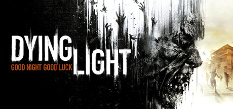 消逝的光芒/Dying Light Platinum Edition