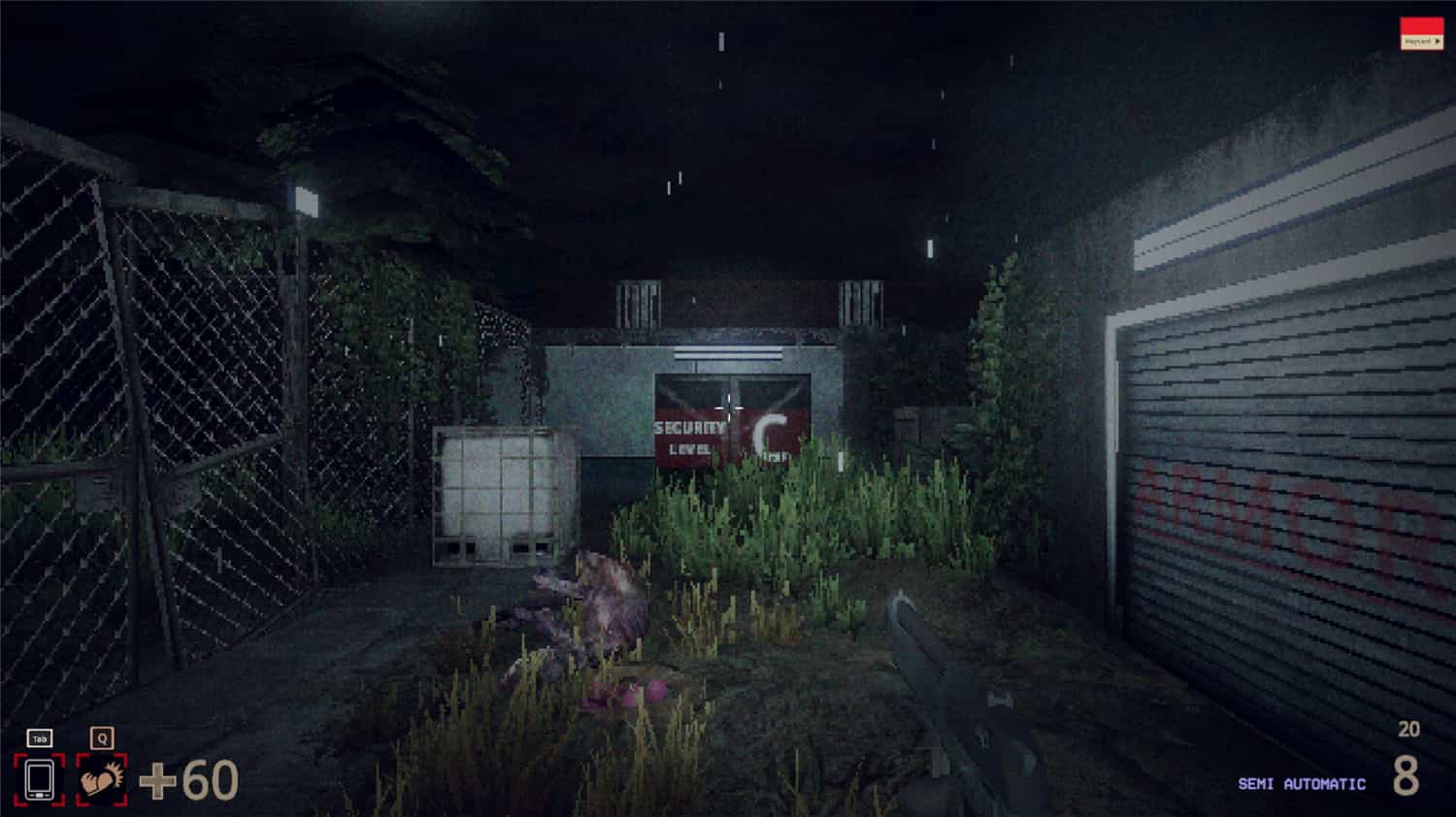 恐龙创伤/Dino Trauma第1张-皮玩部落 恐龙创伤/Dino Trauma