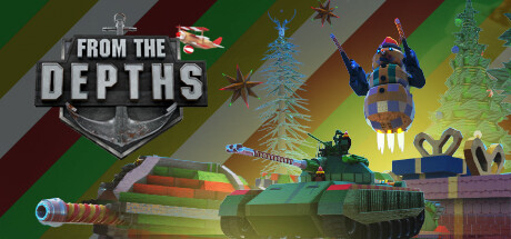 深海远航/深海坠毁/From the Depths