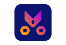 Gilisoft Video Editor v18.0.0 视频编辑软件绿色便携版