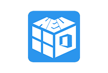 HEU KMS Activator v42.3.2 全能系统数字许可激活工具