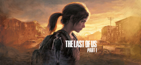 最后生还者:第一部/美国末日/The Last of Us Part I