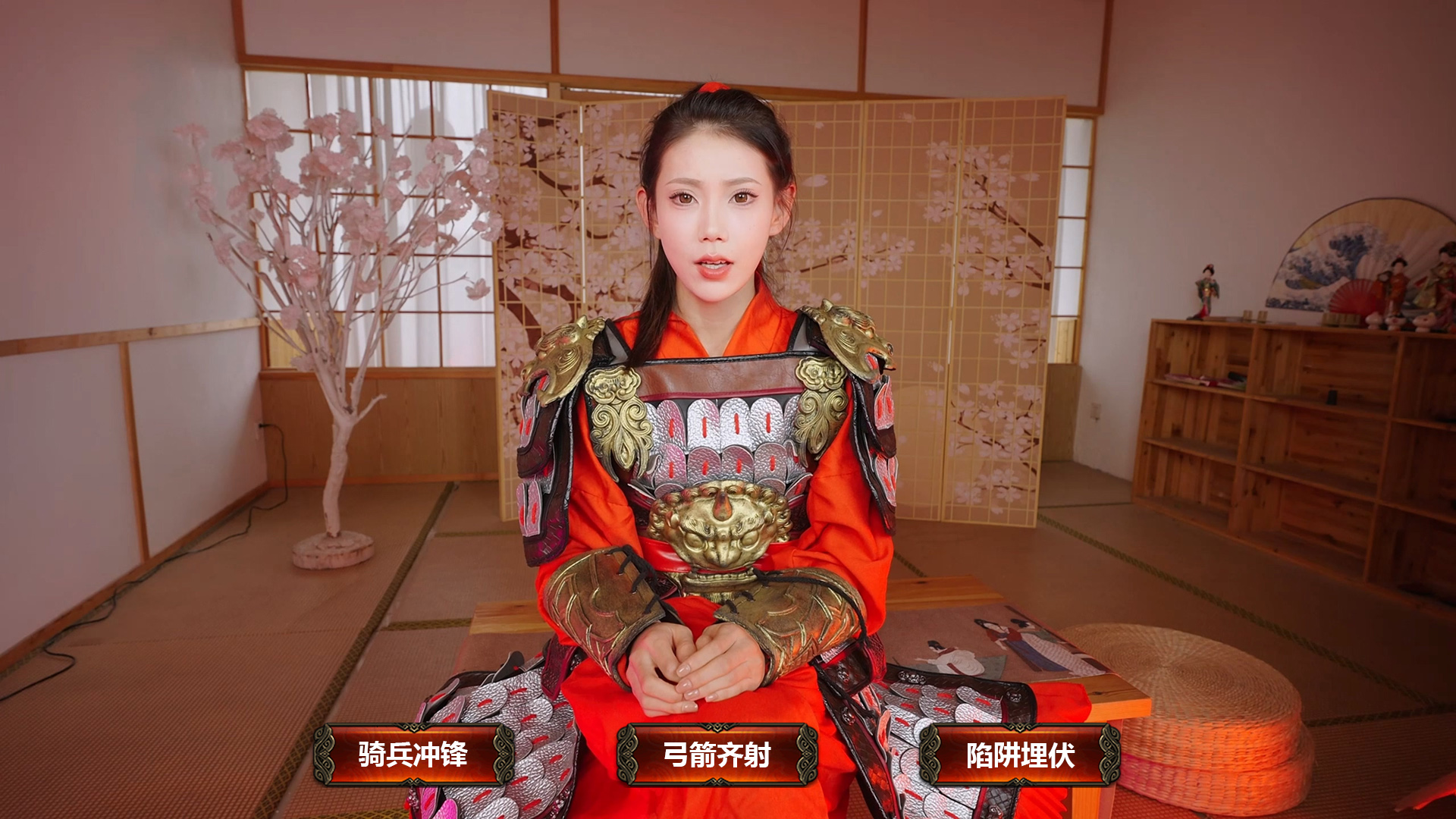 泳装封神榜 银魔姜子牙/My name is Jiang Ziya-3 泳装封神榜 银魔姜子牙/My name is Jiang Ziya