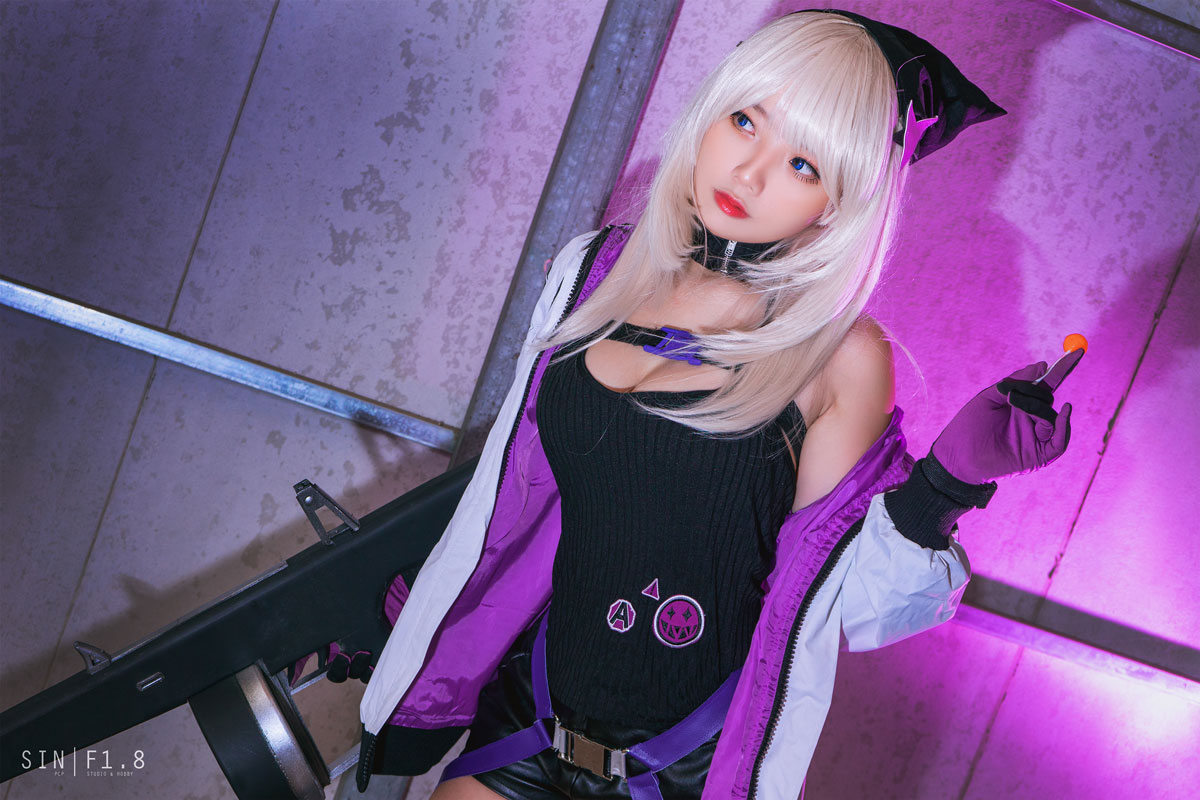 越南妹子Messie Huang写真图片包合集-1 越南妹子Messie Huang写真图片包合集