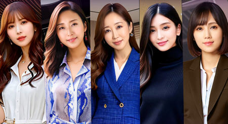 逆袭:遗产(DLegacy) v0.9.5.2 汉化版 PC+安卓 沙盒动态SLG游戏