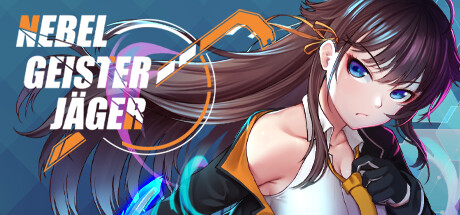 除灵猎人:第零羔羊 v2.15 官方中文版 PC+安卓 RPG神作+攻略