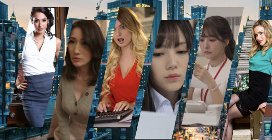 生命体(Corpo Life)  浏览器汉化作弊版v0.18B HTML游戏