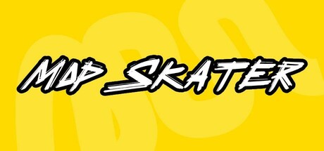 拖把滑手/Mop Skaterv1.0.0|官方简体中文