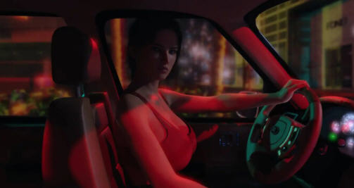 夜之罪(Sins of Night) v0.4 汉化版 PC+安卓 沙盒SLG游戏-1 夜之罪(Sins of Night) v0.4 汉化版 PC+安卓 沙盒SLG游戏