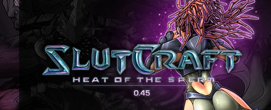 星际王牌女特工 v0.45 官方中文版 PC+安卓 手绘SLG游戏-1 星际王牌女特工 v0.45 官方中文版 PC+安卓 手绘SLG游戏