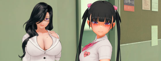 生命的回报(Lifes Payback) v1.7.1 汉化版 PC+安卓 手绘SLG游戏-1 生命的回报(Lifes Payback) v1.7.1 汉化版 PC+安卓 手绘SLG游戏