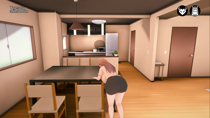 生命的回报(Lifes Payback) v1.7.1 汉化版 PC+安卓 手绘SLG游戏-2 生命的回报(Lifes Payback) v1.7.1 汉化版 PC+安卓 手绘SLG游戏