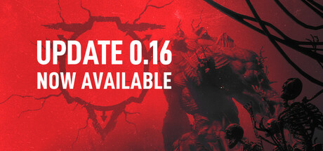 SCP：大流行病 /SCP: 5K/战术射击游戏 支持网络联机