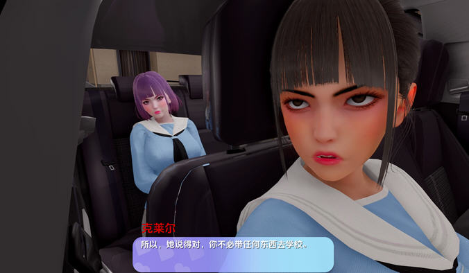 城市家园(City Dom) v0.4 汉化版 沙盒SLG游戏 支持PC+安卓7.6G