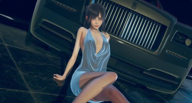 城市家园(City Dom) v0.4 汉化版 沙盒SLG游戏 支持PC+安卓7.6G