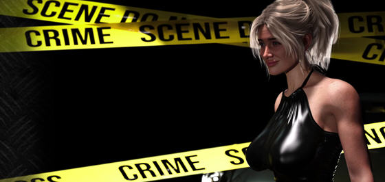 在责任与爱之间 v1.1 汉化版 PC+安卓 动态SLG游戏-1 在责任与爱之间 v1.1 汉化版 PC+安卓 动态SLG游戏