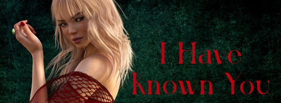 我认识你 Ch.3 P1 v2.7 汉化版 PC+安卓 动态SLG游戏