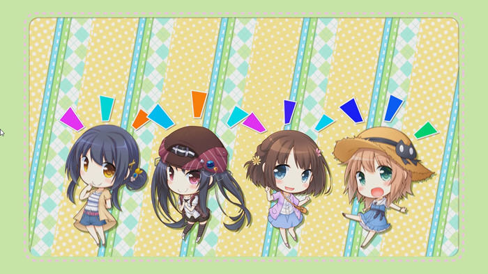 哥哥,你还没准备好吗? 精翻汉化版 ADV游戏&后宫-4 哥哥,你还没准备好吗? 精翻汉化版 ADV游戏&后宫