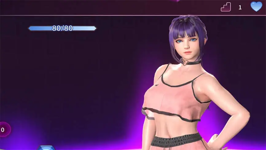 催眠卡牌2:幸福生活/Hypnosis Card 2 Happy Life