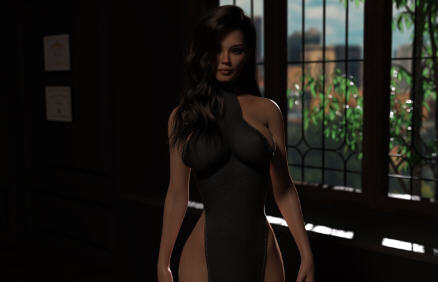 光明领主(BrightLord) v1.5.0 汉化修复版 PC+安卓 动态SLG游戏