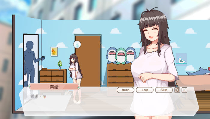 外送热(Delivery Hot) v25.03.13 STEAM官方中文版