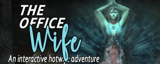 办公室waifu v0.92 汉化版 PC+安卓 RPG游戏-1 办公室waifu v0.92 汉化版 PC+安卓 RPG游戏