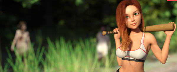 生存指南(Survival Guide) v0.8 汉化版 PC+安卓 沙盒SLG游戏-1 生存指南(Survival Guide) v0.8 汉化版 PC+安卓 沙盒SLG游戏