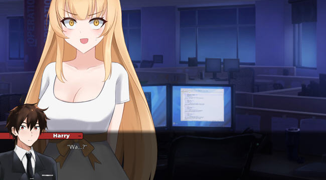 一诺千劫:阿雅版 v0.7.6 官方中文版 恋爱冒险游戏-3 一诺千劫:阿雅版 v0.7.6 官方中文版 恋爱冒险游戏