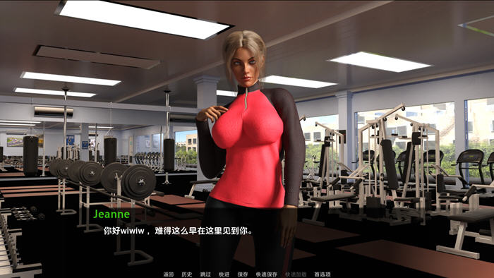 主权:君主(Sovereig Sovereign) v0.14.0 汉化版 PC+安卓 动态SLG游戏-3 主权:君主(Sovereig Sovereign) v0.14.0 汉化版 PC+安卓 动态SLG游戏