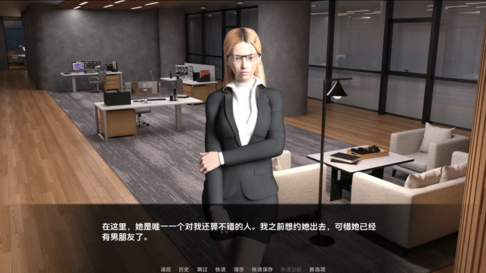 主权:君主(Sovereig Sovereign) v0.14.0 汉化版 PC+安卓 动态SLG游戏-4 主权:君主(Sovereig Sovereign) v0.14.0 汉化版 PC+安卓 动态SLG游戏