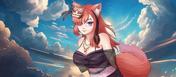 恋人(Loverse) v0.2503.0R 汉化版 PC+安卓 手绘SLG游戏-1 恋人(Loverse) v0.2503.0R 汉化版 PC+安卓 手绘SLG游戏