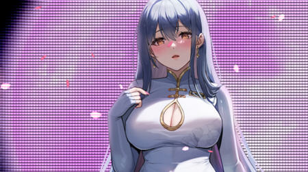 夜幕之花(Night Bloom) v0.493 官方中文版 动作RPG游戏