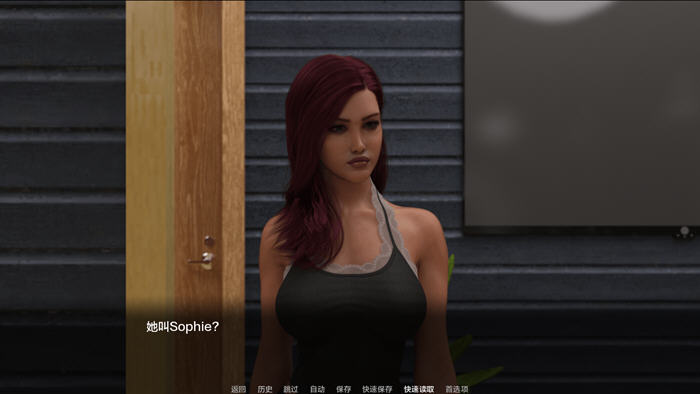 大学之王(University King Release) R12 汉化版 PC+安卓 沙盒SLG游戏