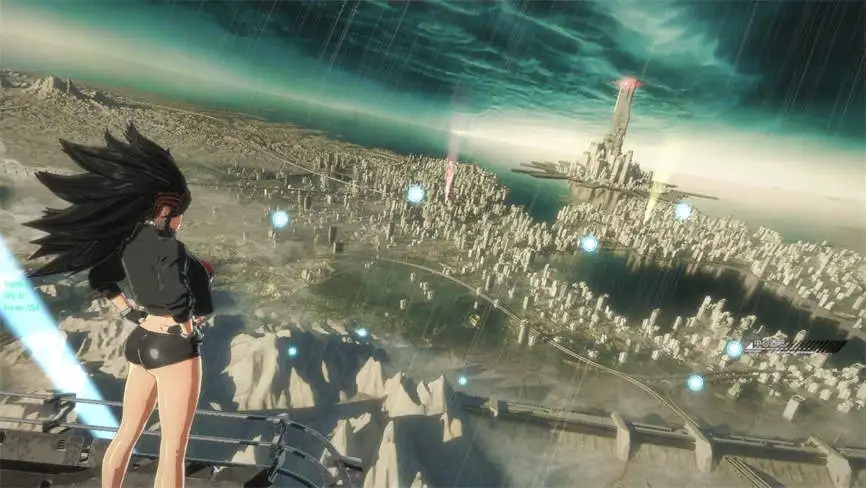 真红玛瑙/纯净的红玛瑙/Pure Onyx（已更新至V0.124+解锁画廊）