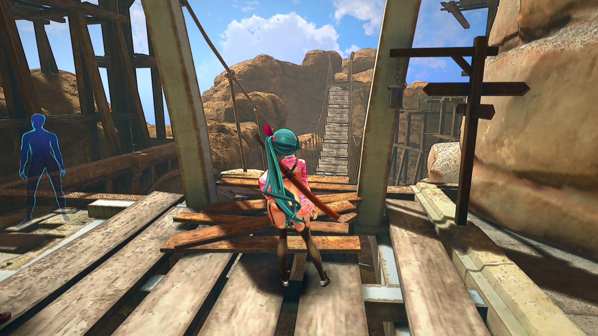 血色流亡者(Blood Crawler) STEAM官方中文版 H&回合制RPG游戏