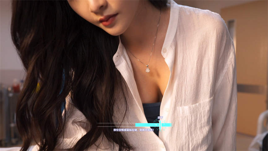 与美女合租的99种死法/99 Deaths