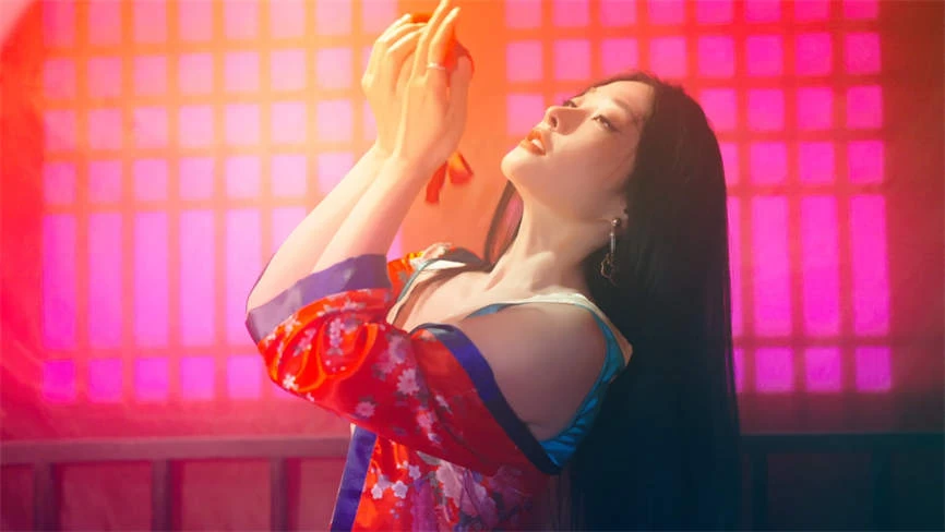 与美女合租的99种死法/99 Deaths