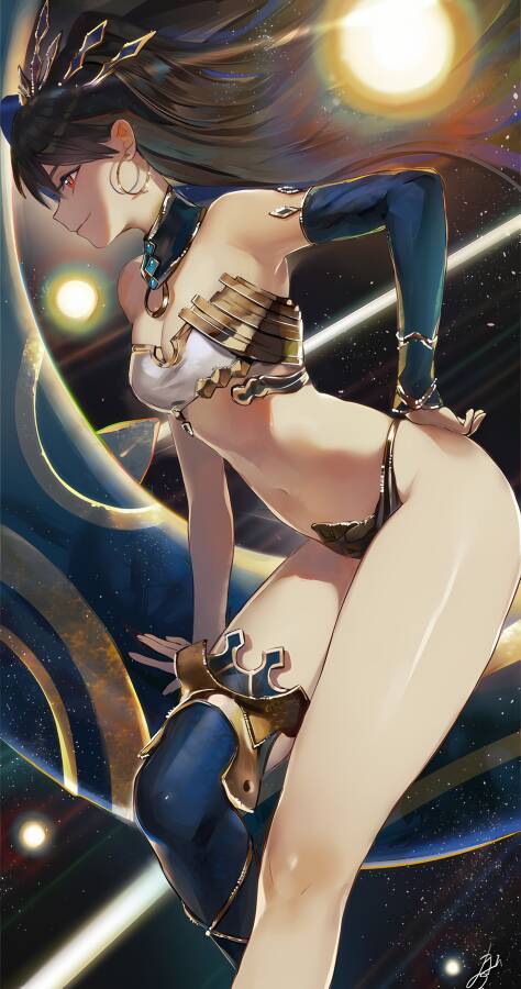 上古卷轴5:少女卷轴/The Elder Scrolls V:Skyrim