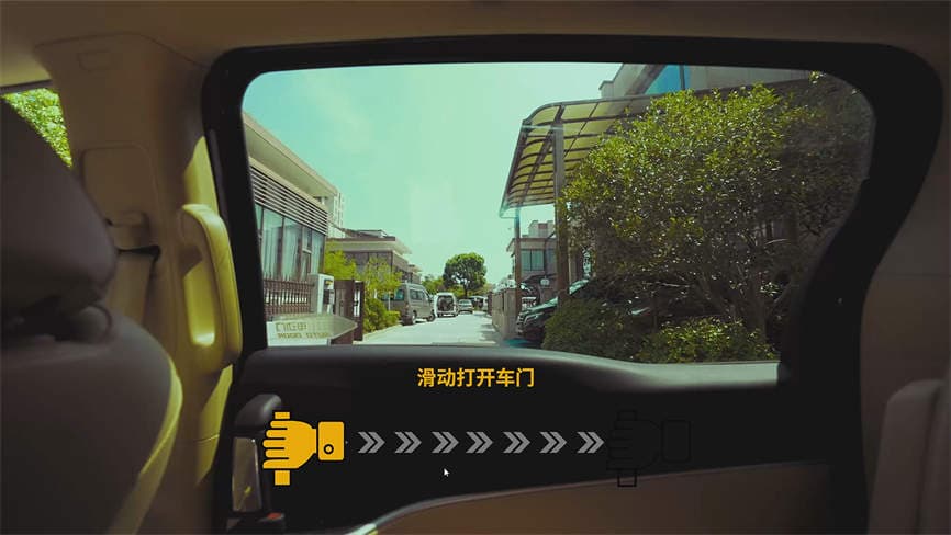 恶魔的房间/The Demons Room 恐怖悬疑类影视互动游戏