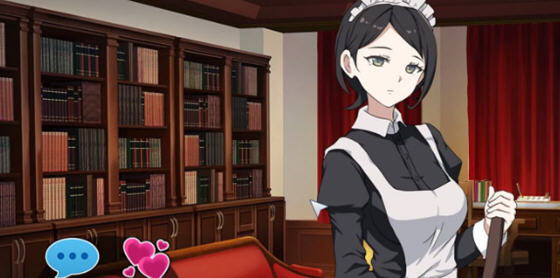 大人的童话剧场:讨债子爵 STEAM官方中文版 经营SLG游戏-1 大人的童话剧场:讨债子爵 STEAM官方中文版 经营SLG游戏