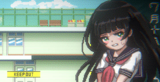 小翠的危机重重:像素风外传 官方中文版 ACT动作冒险游戏-1 小翠的危机重重:像素风外传 官方中文版 ACT动作冒险游戏