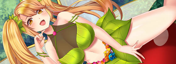 开心数字(Happy Numbers) STEAM官方中文版 休闲益智游戏-1 开心数字(Happy Numbers) STEAM官方中文版 休闲益智游戏