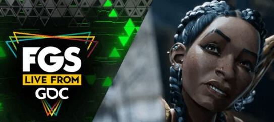 午夜以南 v1.1.0 官方中文白金版 第三人称动作冒险游戏