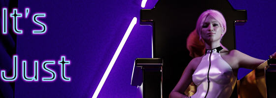 这只是一个游戏 v0.5 汉化版 PC+安卓 动态SLG游戏-1 这只是一个游戏 v0.5 汉化版 PC+安卓 动态SLG游戏