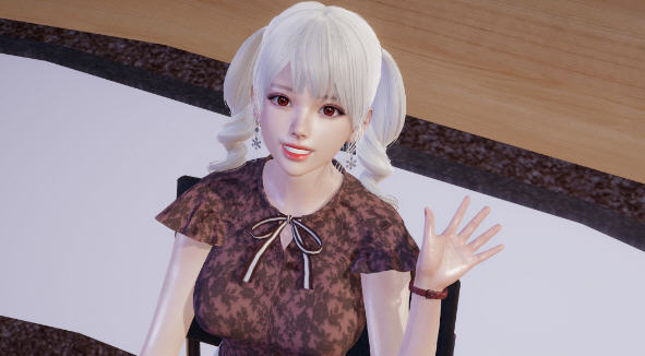 特工17 v0.25.9 官方中文版 PC+安卓+赞助码 沙盒动态SLG游戏