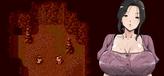 在无人岛7天尽情狂欢 v1.0 内置汉化版 PC+安卓 RPG游戏-1 在无人岛7天尽情狂欢 v1.0 内置汉化版 PC+安卓 RPG游戏