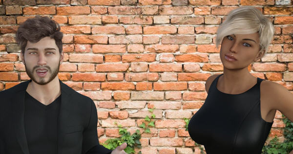 麻烦的遗产(Troubled Legacy) v0.10.0 汉化版 PC+安卓 SLG游戏-1 麻烦的遗产(Troubled Legacy) v0.10.0 汉化版 PC+安卓 SLG游戏