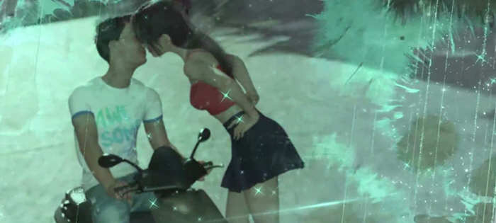 简单的日子(Simple Days) v0.19.4 汉化版 PC+安卓 动态SLG游戏-1 简单的日子(Simple Days) v0.19.4 汉化版 PC+安卓 动态SLG游戏