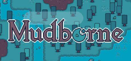 Mudborne：育蛙模拟器/Mudborne: Frog Management Sim 自然管理模拟游戏